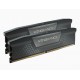 Corsair Vengeance CMK32GX5M2B6000C36 módulo de memoria 32 GB 2 x 16 GB DDR5 6000 MHz ECC